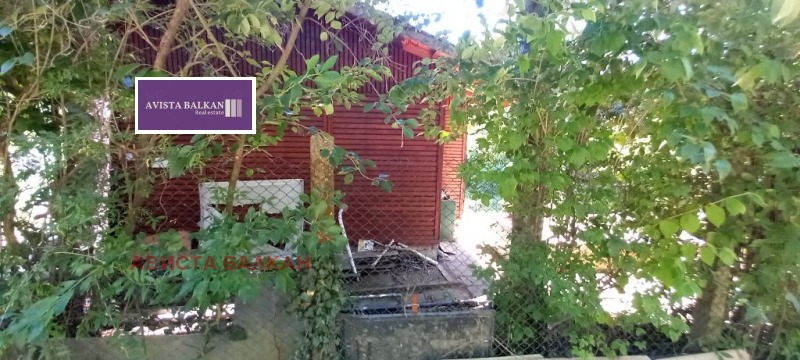 Продава ПАРЦЕЛ, с. Макоцево, област София област, снимка 14 - Парцели - 52472459