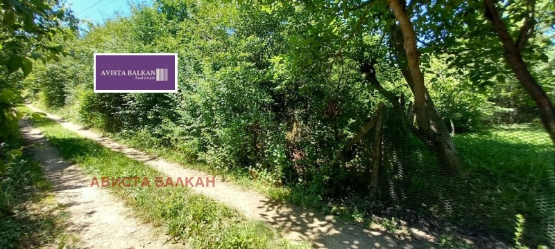 Продава ПАРЦЕЛ, с. Макоцево, област София област, снимка 9 - Парцели - 52472459