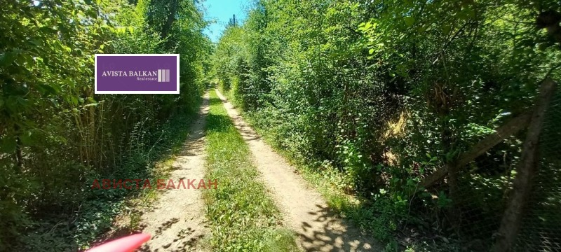 Продава ПАРЦЕЛ, с. Макоцево, област София област, снимка 5 - Парцели - 52472459