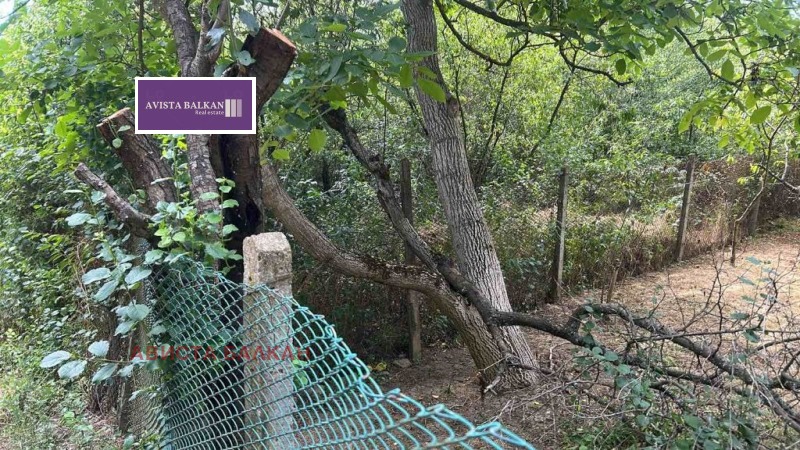 Продава ПАРЦЕЛ, с. Макоцево, област София област, снимка 3 - Парцели - 52472459