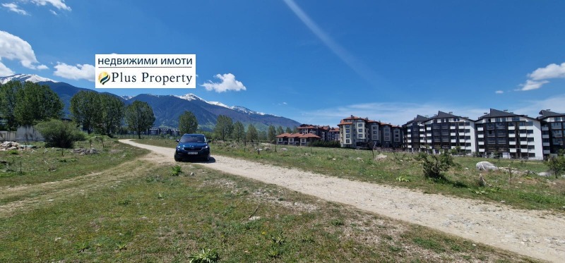 Продава  Земеделска земя област Благоевград , гр. Разлог , 2 дка | 47166741 - изображение [6]