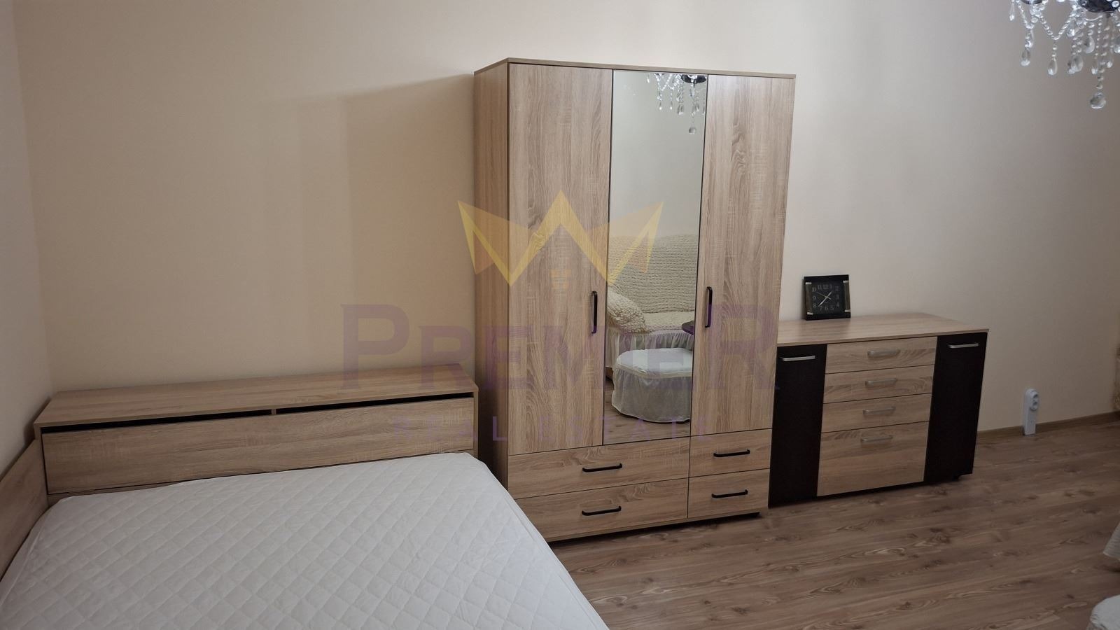 Продава 1-СТАЕН, гр. София, Надежда 3, снимка 4 - Апартаменти - 54066310