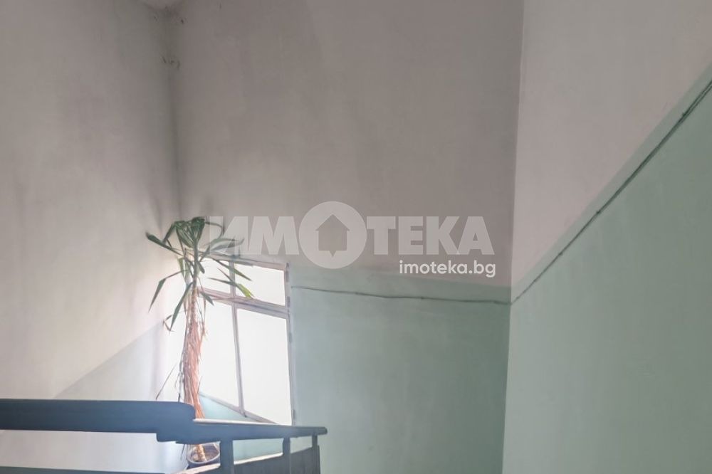 Продава 2-СТАЕН, гр. Пловдив, Тракия, снимка 11 - Апартаменти - 54912223
