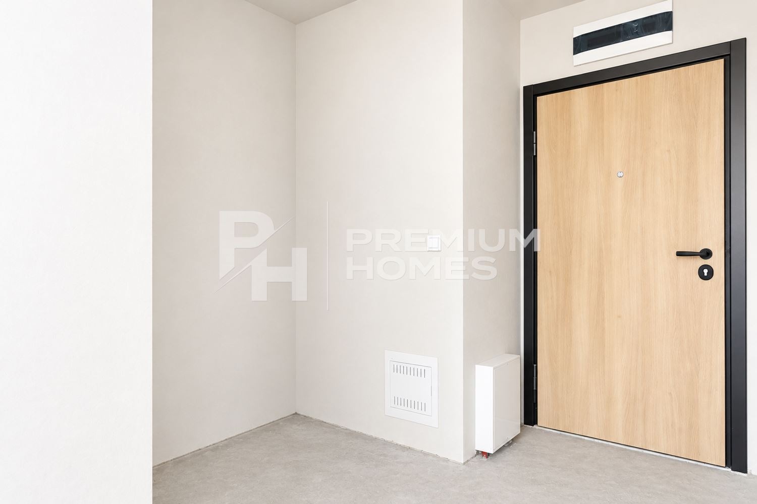 Продава 2-СТАЕН, гр. София, Полигона, снимка 8 - Апартаменти - 56084745