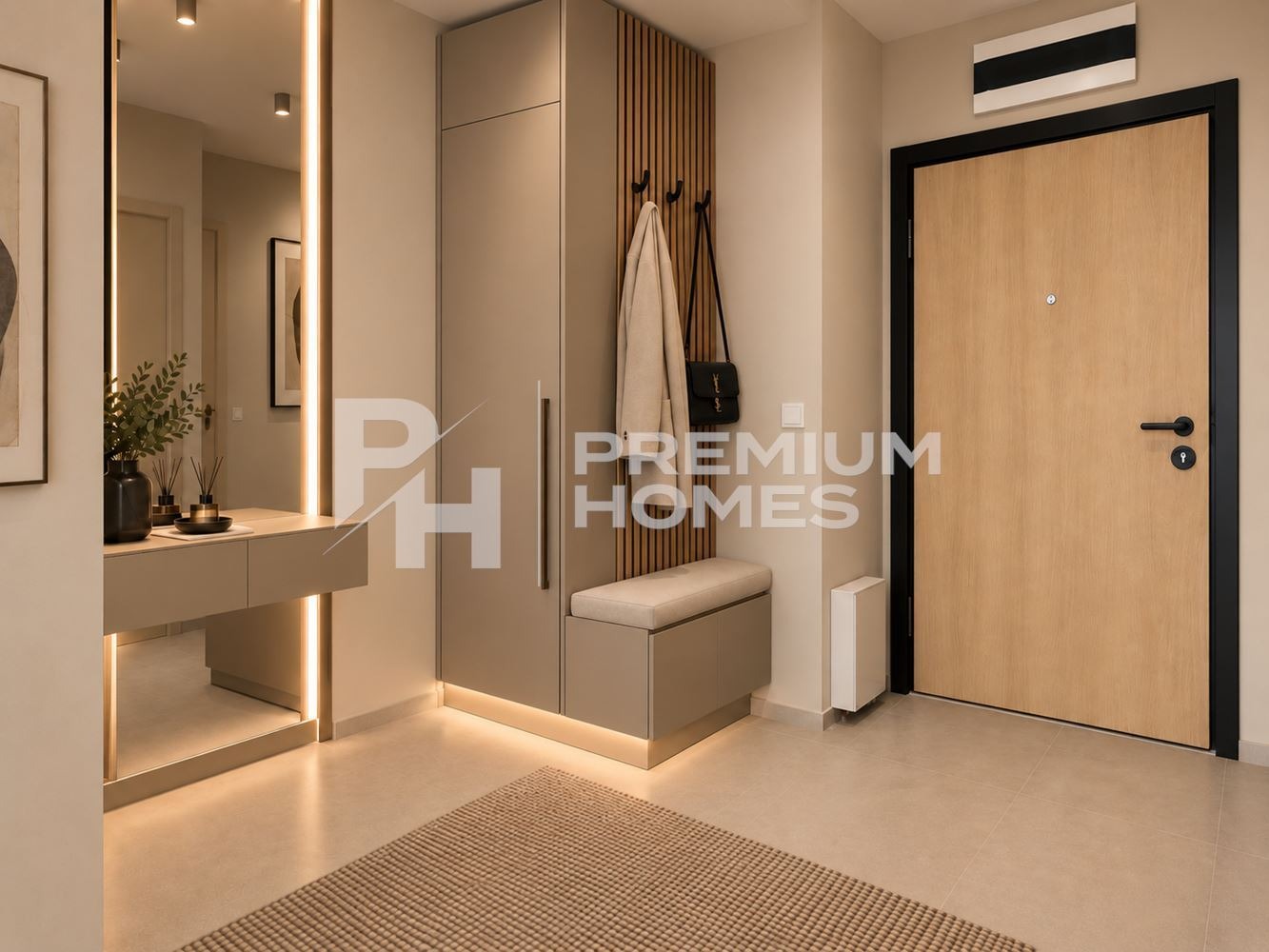 Продава 2-СТАЕН, гр. София, Полигона, снимка 7 - Апартаменти - 56084745