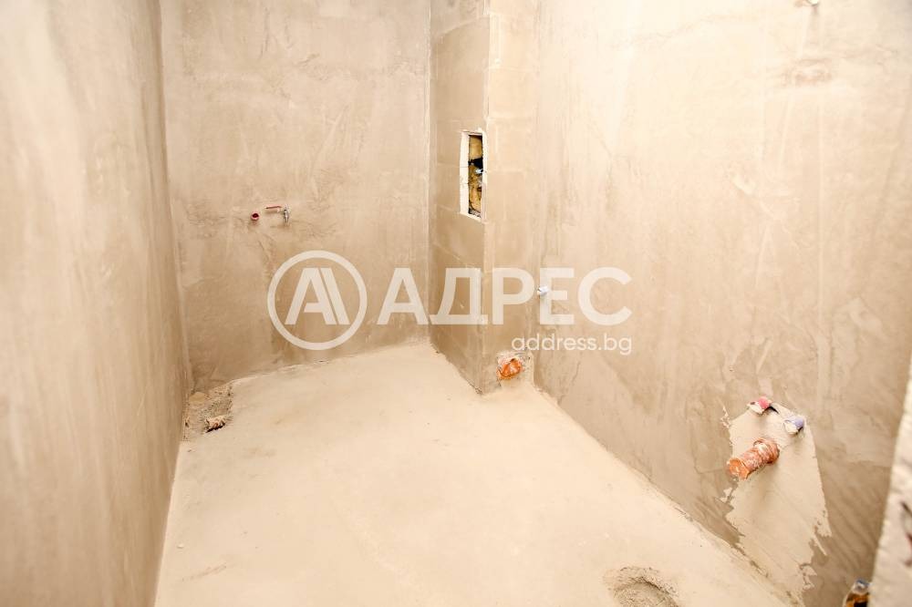 Продава 2-СТАЕН, гр. София, Младост 3, снимка 11 - Апартаменти - 56257802