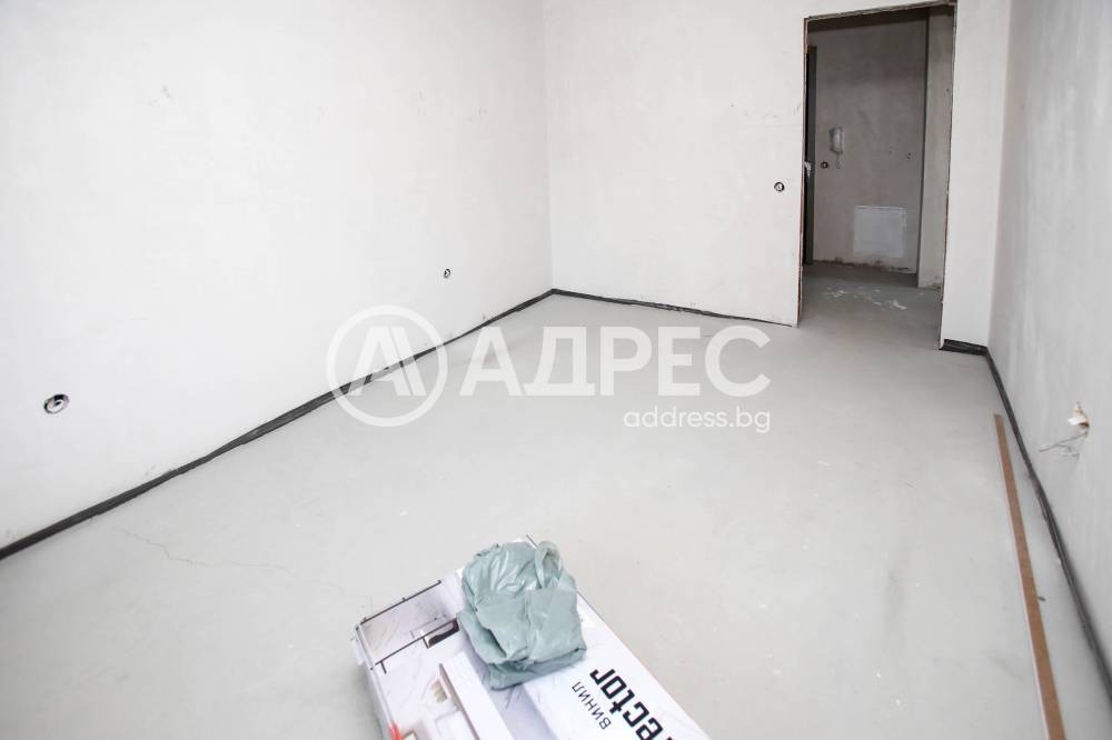 Продава 2-СТАЕН, гр. София, Младост 3, снимка 5 - Апартаменти - 56257802