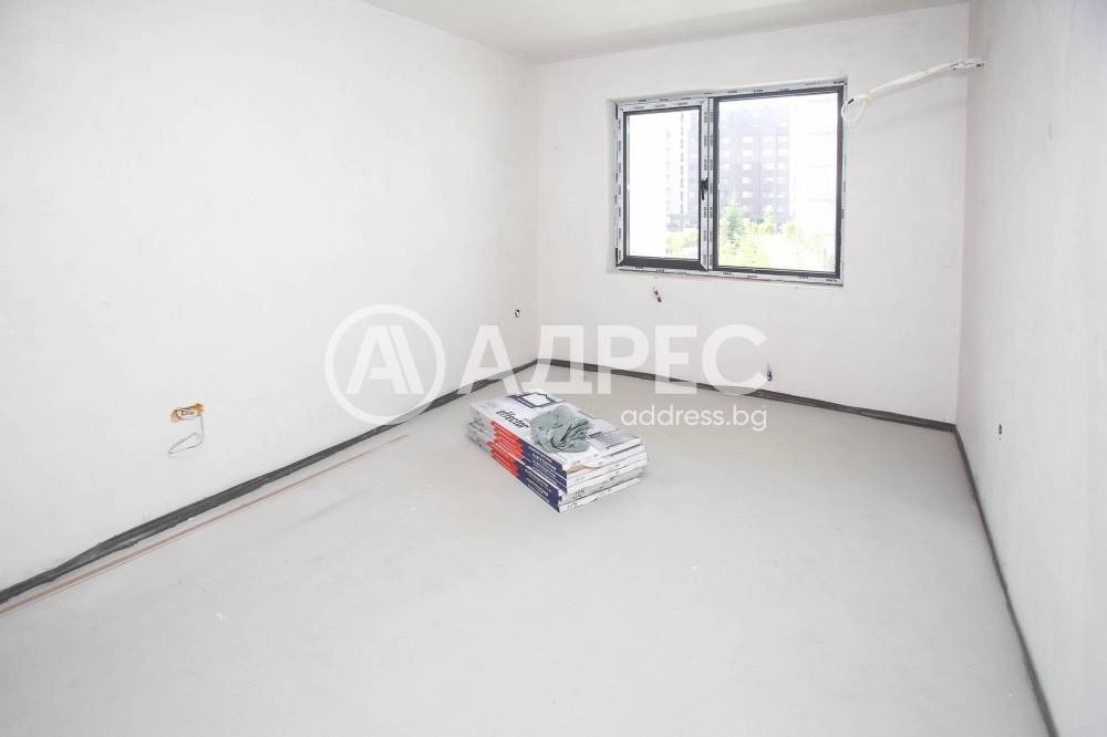 Продава 2-СТАЕН, гр. София, Младост 3, снимка 3 - Апартаменти - 56257802