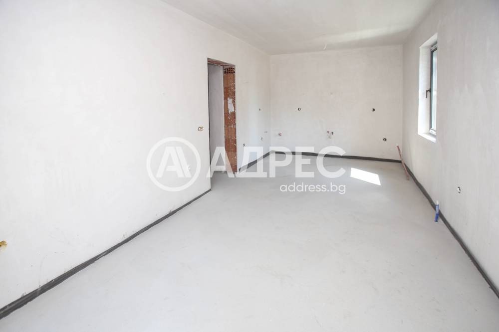 Продава 2-СТАЕН, гр. София, Младост 3, снимка 7 - Апартаменти - 56257802