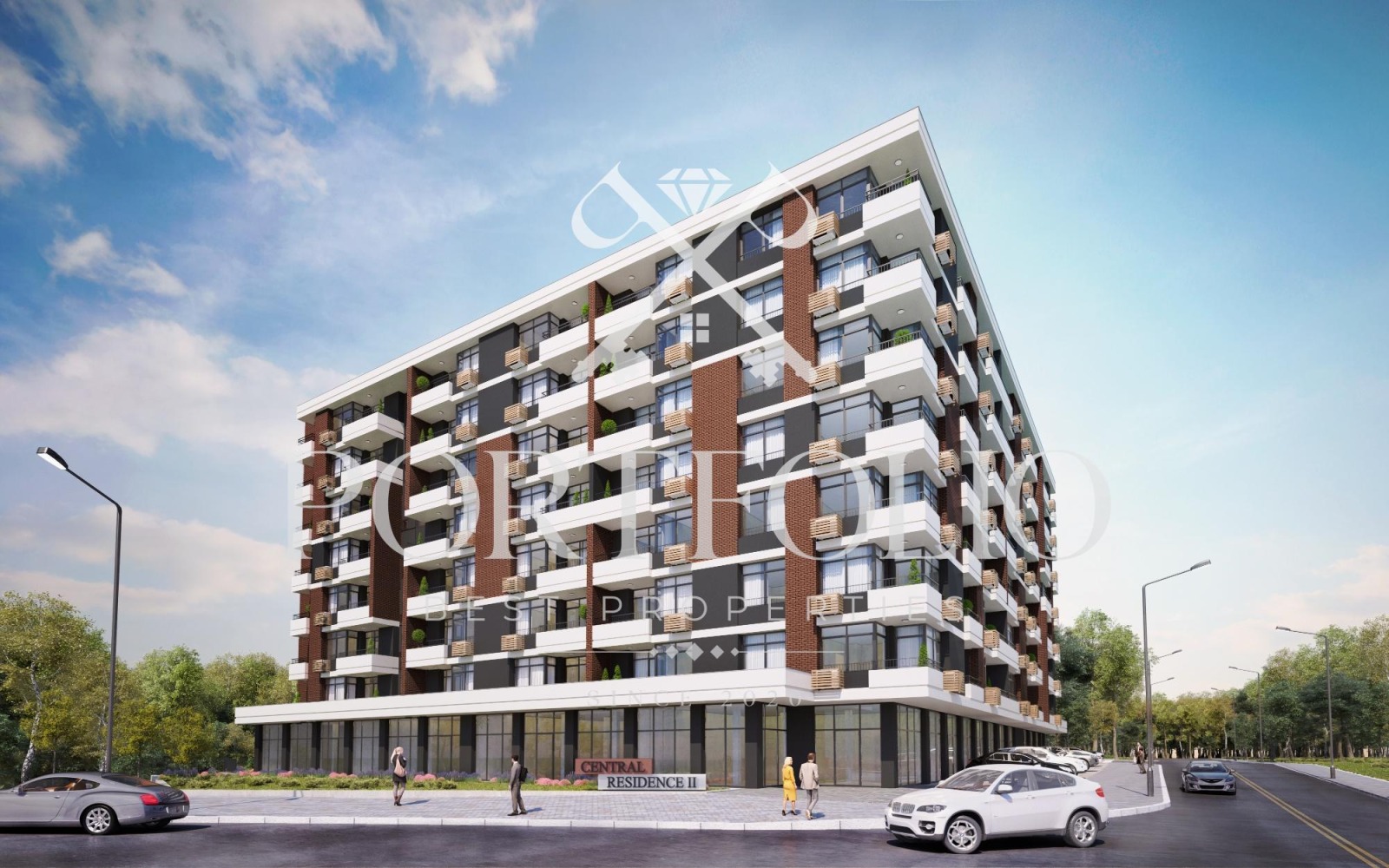 Продава 3-СТАЕН, гр. Бургас, област Бургас