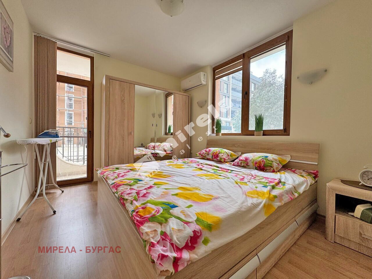 Продава 3-СТАЕН, к.к. Слънчев бряг, област Бургас, снимка 5 - Апартаменти - 53913960