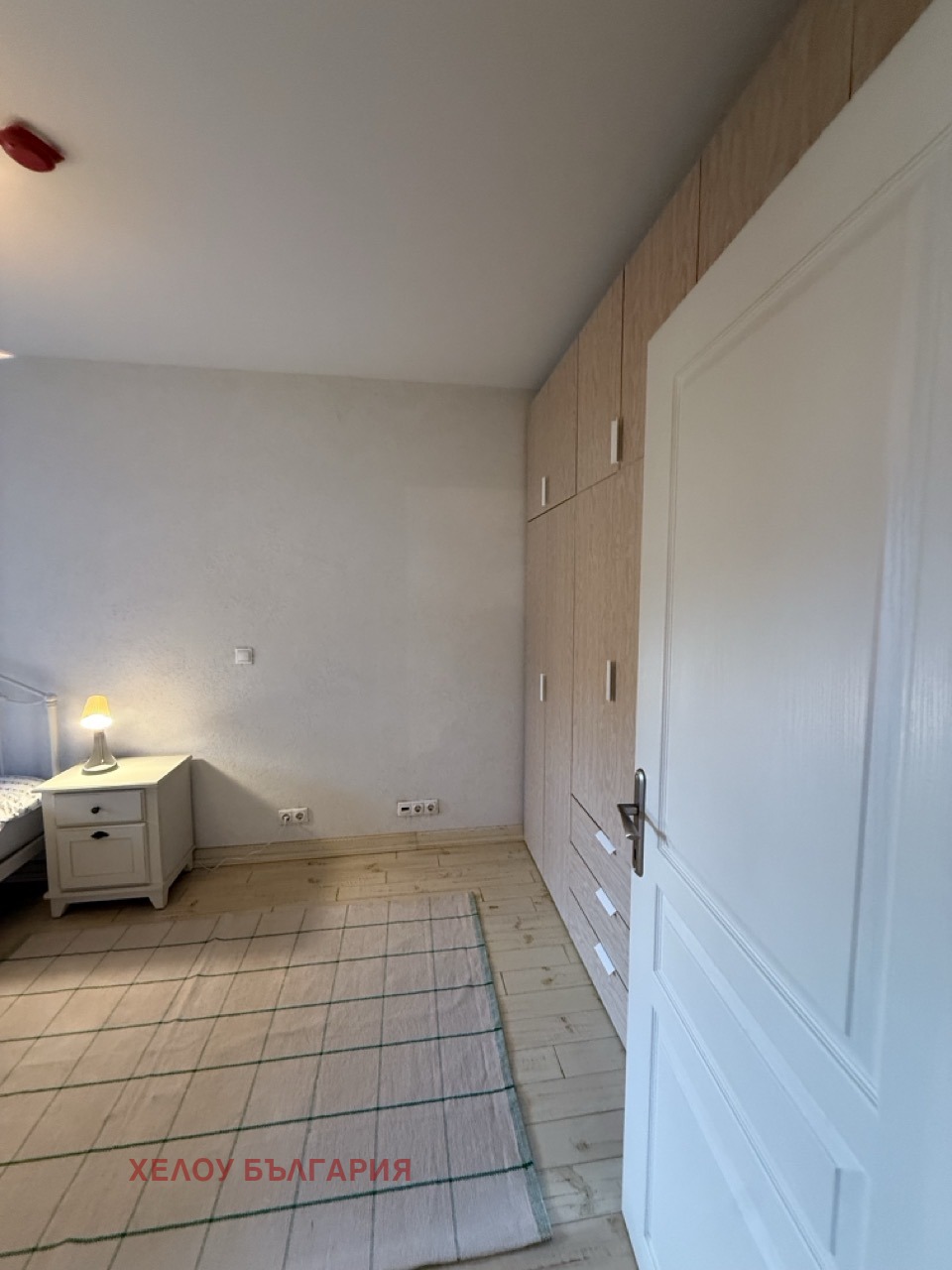 Продава 3-СТАЕН, гр. Банско, област Благоевград, снимка 7 - Апартаменти - 54102966