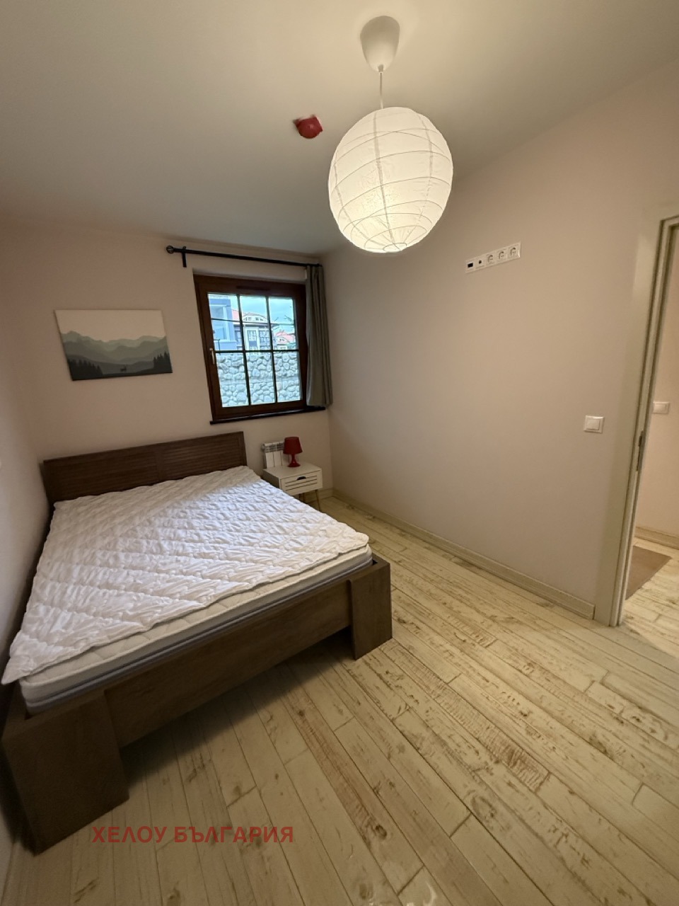 Продава 3-СТАЕН, гр. Банско, област Благоевград, снимка 12 - Апартаменти - 54102966