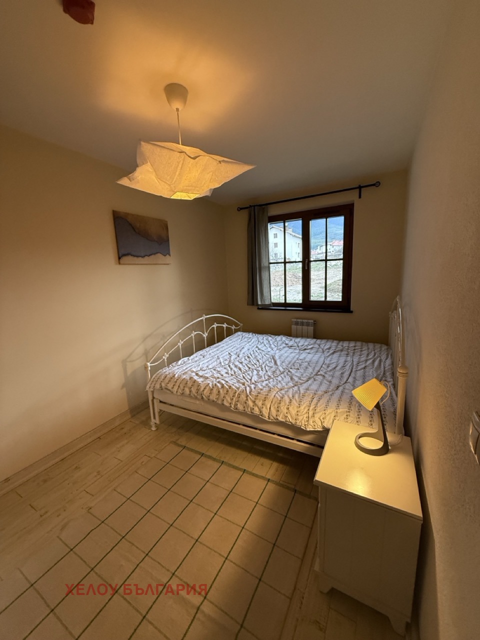 Продава 3-СТАЕН, гр. Банско, област Благоевград, снимка 9 - Апартаменти - 54102966