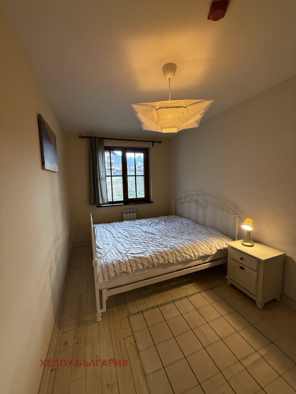 Продава 3-СТАЕН, гр. Банско, област Благоевград, снимка 8 - Апартаменти - 54102966