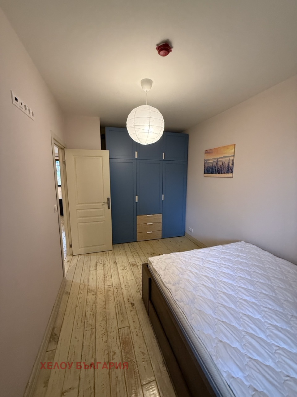 Продава 3-СТАЕН, гр. Банско, област Благоевград, снимка 13 - Апартаменти - 54102966