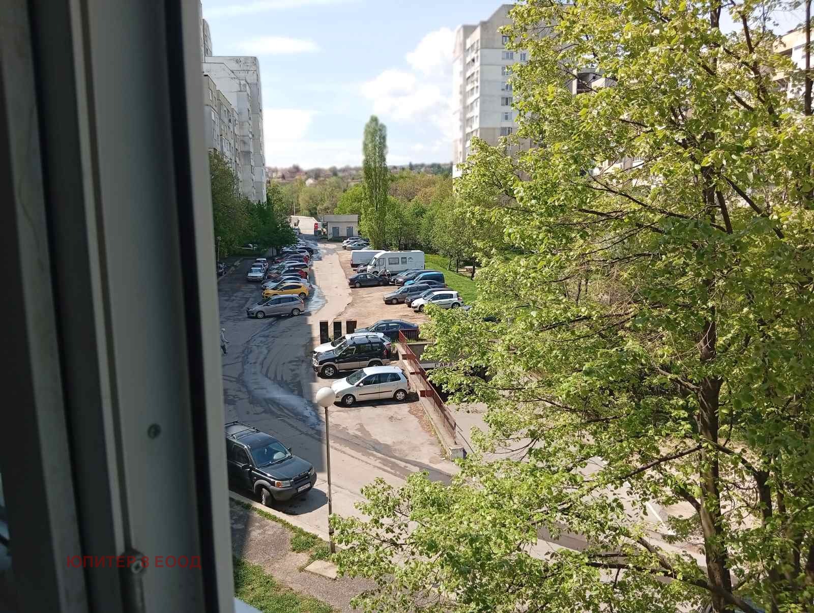 Продава 3-СТАЕН, гр. София, Овча купел 2, снимка 14 - Апартаменти - 54353865