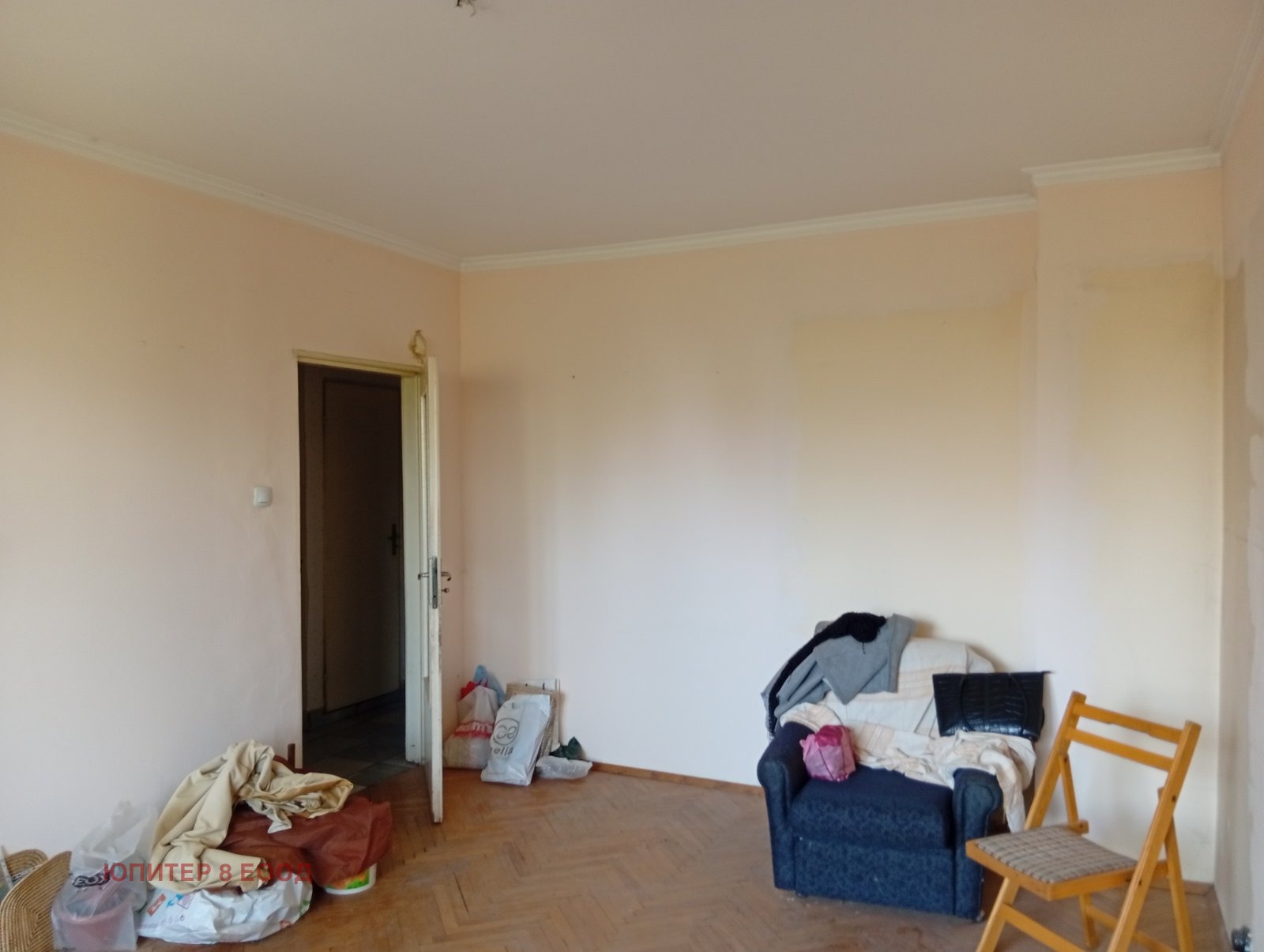 Продава 3-СТАЕН, гр. София, Овча купел 2, снимка 5 - Апартаменти - 54353865