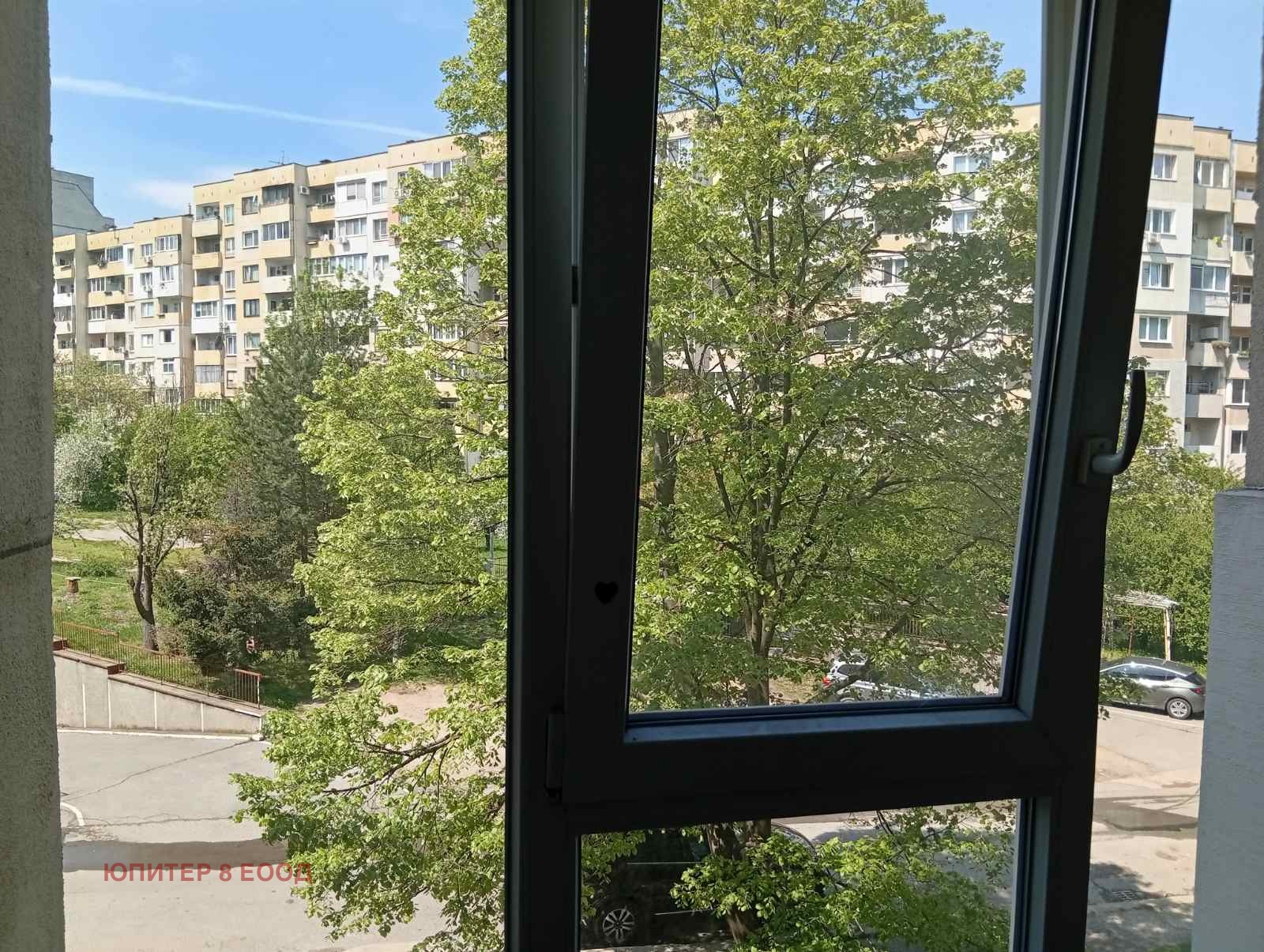 Продава 3-СТАЕН, гр. София, Овча купел 2, снимка 2 - Апартаменти - 54353865