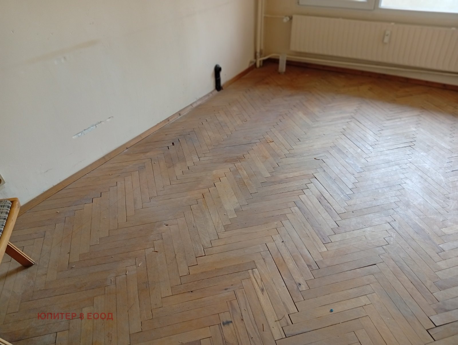 Продава 3-СТАЕН, гр. София, Овча купел 2, снимка 7 - Апартаменти - 54353865