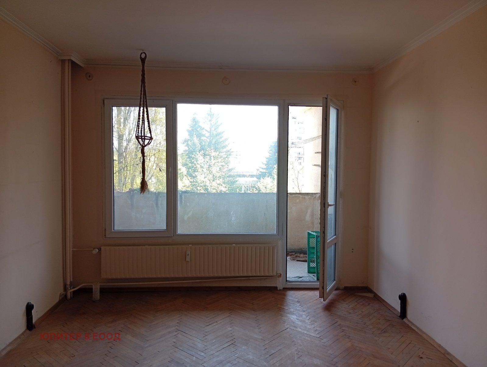 Продава 3-СТАЕН, гр. София, Овча купел 2, снимка 4 - Апартаменти - 54353865