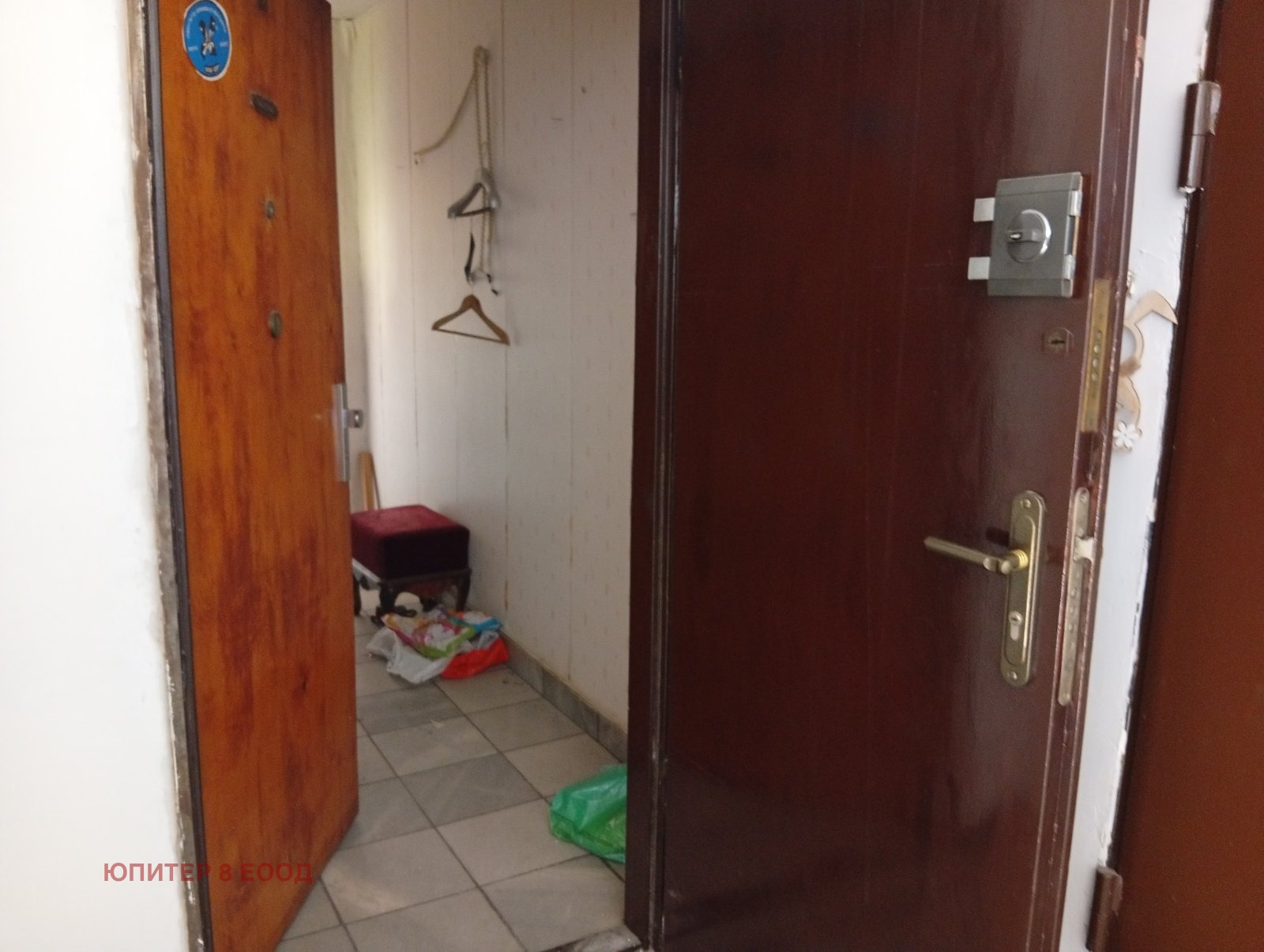 Продава 3-СТАЕН, гр. София, Овча купел 2, снимка 3 - Апартаменти - 54353865