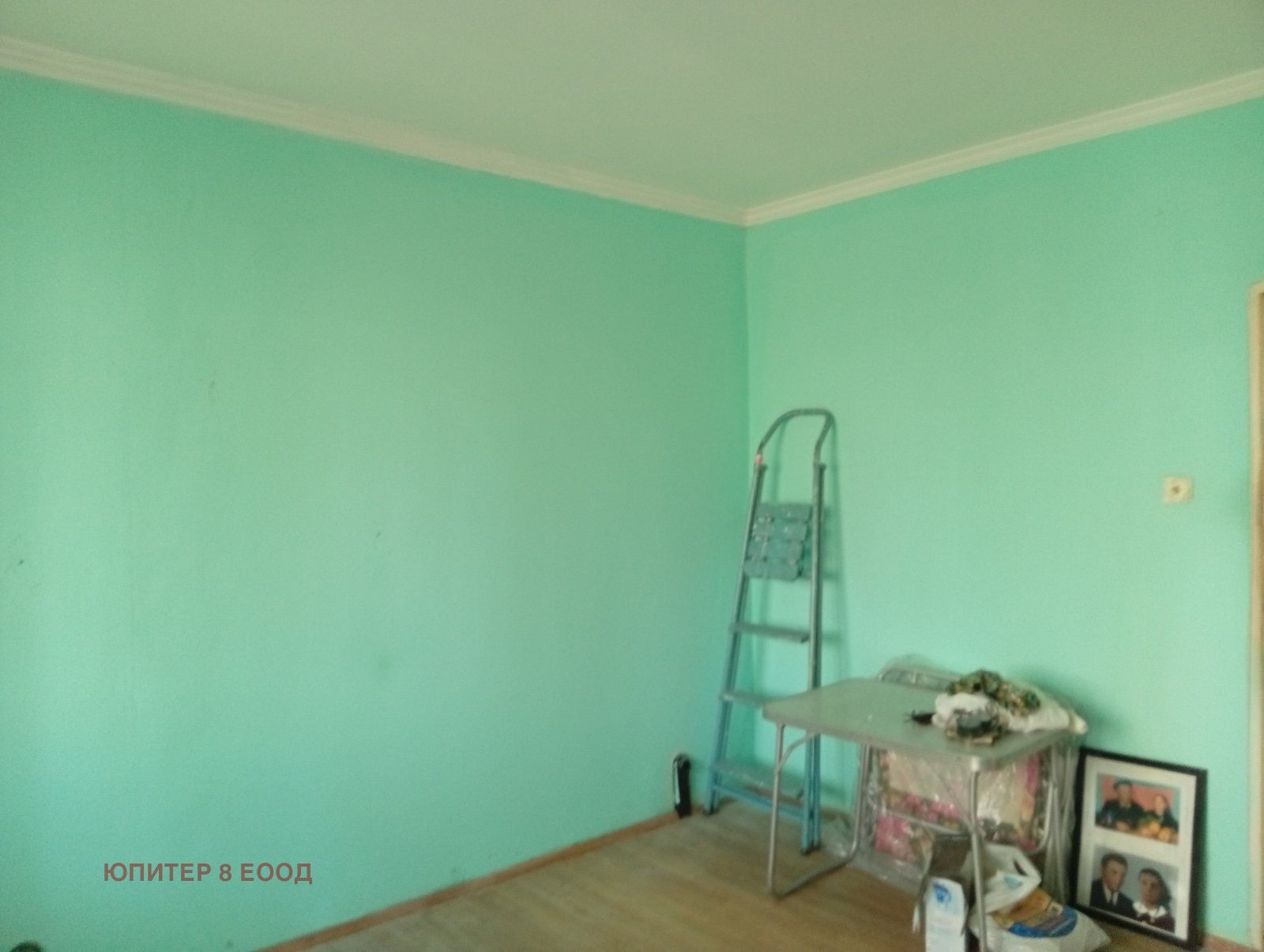 Продава 3-СТАЕН, гр. София, Овча купел 2, снимка 16 - Апартаменти - 54353865