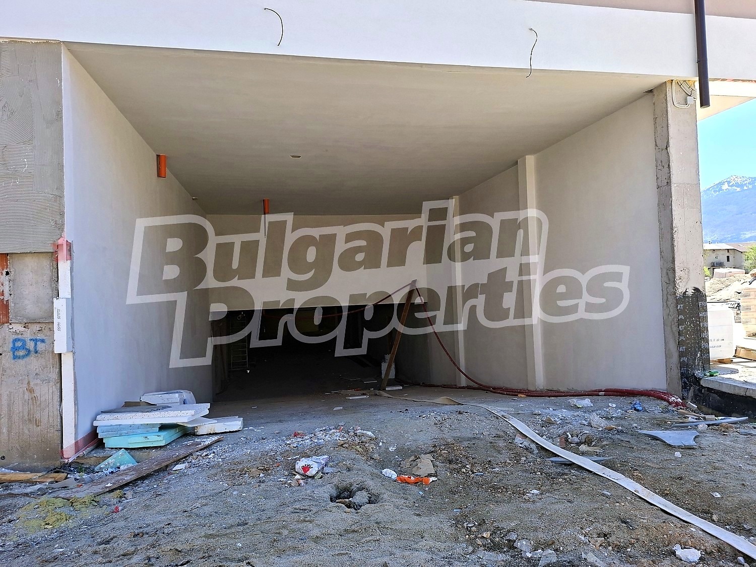 Продава 3-СТАЕН, гр. София, Славия, снимка 15 - Апартаменти - 54881199