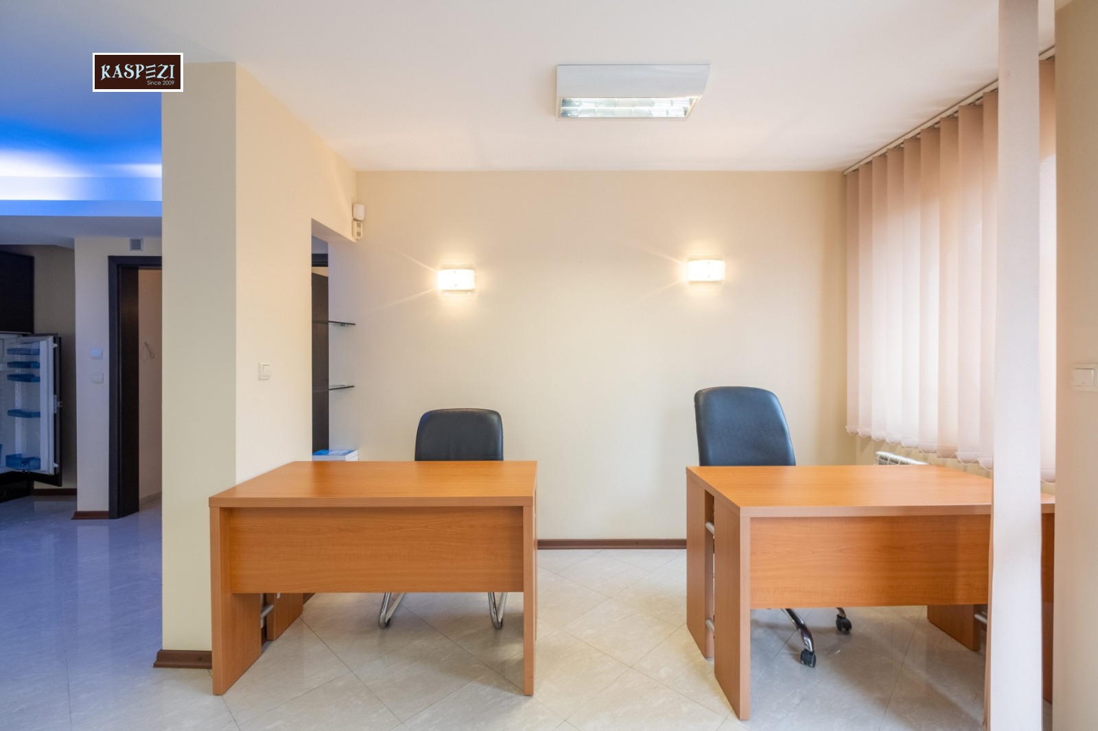 Продава 3-СТАЕН, гр. София, Лозенец, снимка 5 - Апартаменти - 55789697