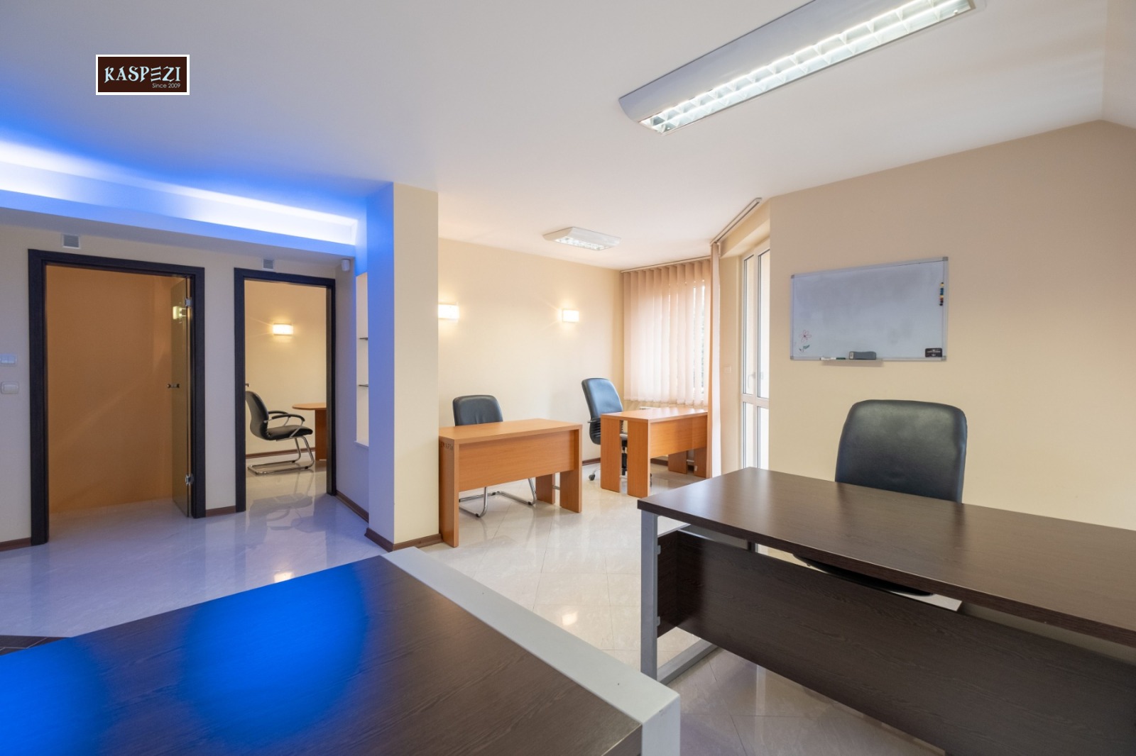Продава 3-СТАЕН, гр. София, Лозенец, снимка 2 - Апартаменти - 55789697
