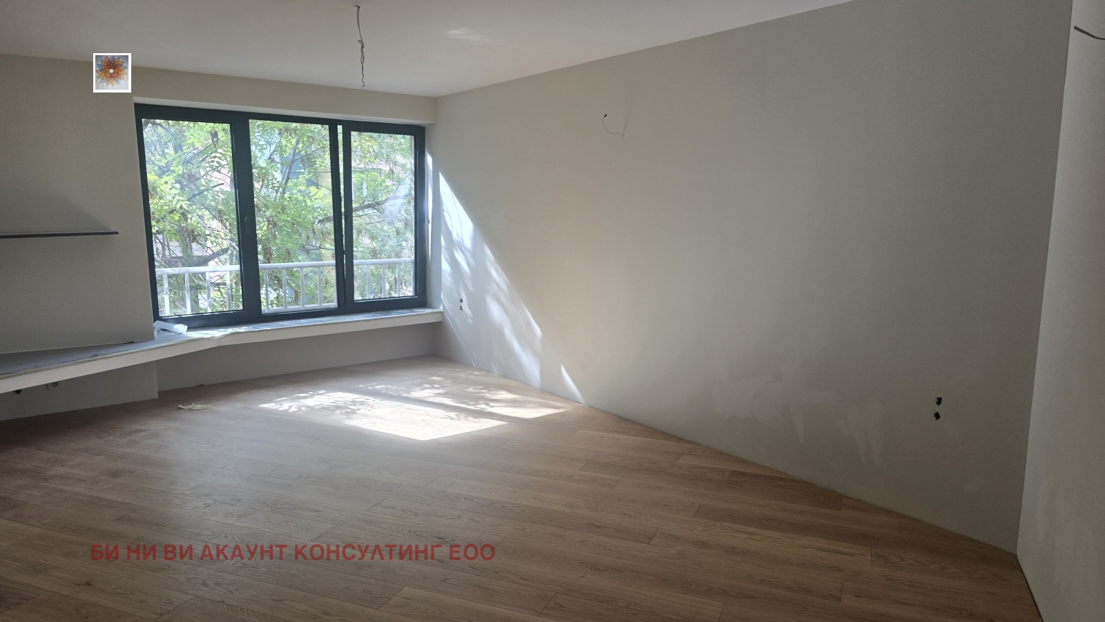 Продава 4-СТАЕН, гр. София, Белите брези, снимка 5 - Апартаменти - 56484862
