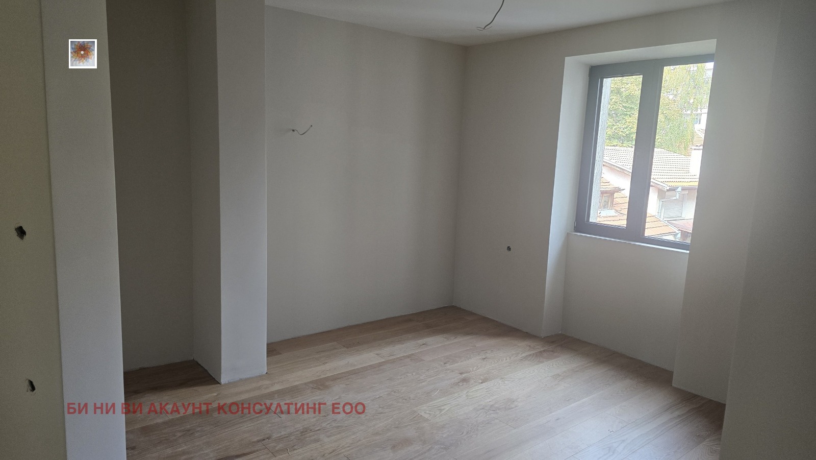 Продава 4-СТАЕН, гр. София, Белите брези, снимка 7 - Апартаменти - 56484862