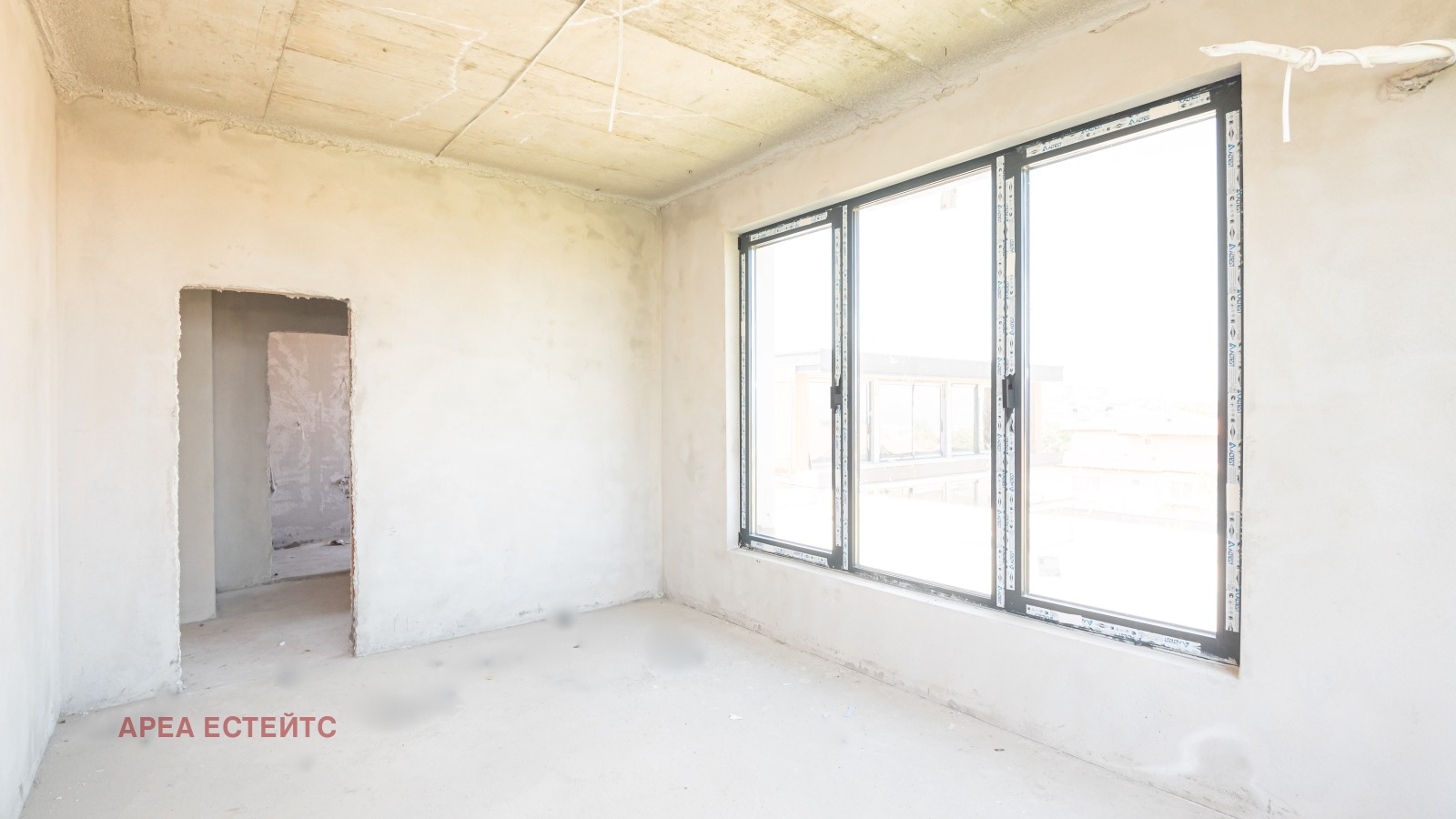 Продава КЪЩА, с. Лозенец, област Бургас, снимка 11 - Къщи - 55144282