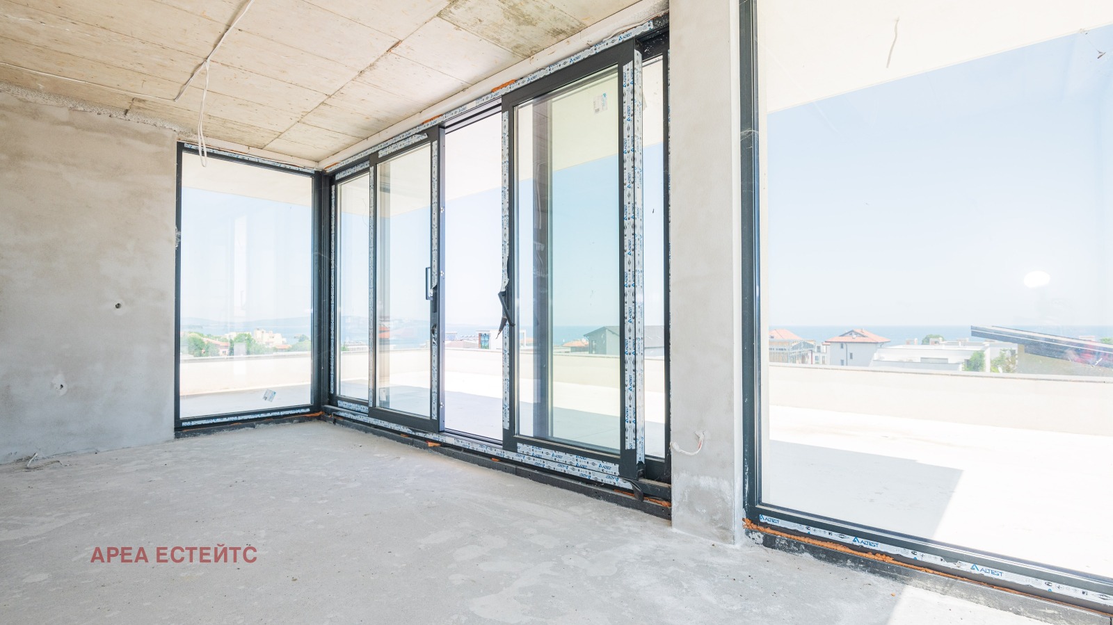 Продава КЪЩА, с. Лозенец, област Бургас, снимка 7 - Къщи - 55144282
