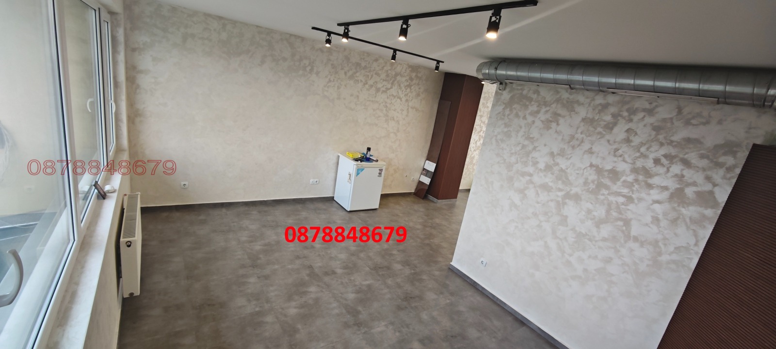 Продава ЗАВЕДЕНИЕ, гр. София, м-т Детски град, снимка 5 - Заведения - 53885215