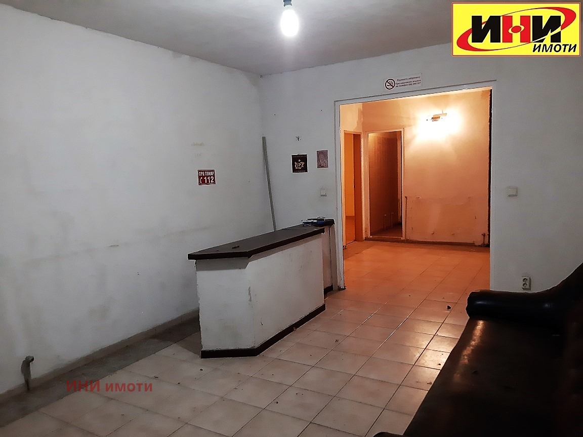 Продава БИЗНЕС ИМОТ, гр. Русе, Широк център, снимка 2 - Други - 53870833