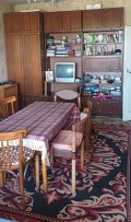 Продава 2-СТАЕН, гр. Пазарджик, Младост, снимка 2