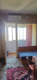 Продава 2-СТАЕН, гр. Пазарджик, Младост, снимка 2