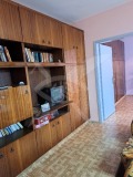 Продава 2-СТАЕН, гр. Асеновград, област Пловдив, снимка 2