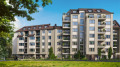 Продава 2-СТАЕН, гр. София, Овча купел 2, снимка 2