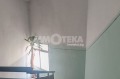 Продава 2-СТАЕН, гр. Пловдив, Тракия, снимка 11