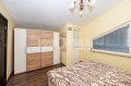 Продава 2-СТАЕН, гр. Пловдив, Тракия, снимка 13