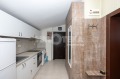 Продава 2-СТАЕН, гр. Пловдив, Тракия, снимка 10