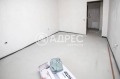 Продава 2-СТАЕН, гр. София, Младост 3, снимка 5