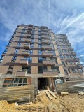Продава 2-СТАЕН, гр. София, Витоша, снимка 11