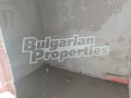 Продава 3-СТАЕН, гр. София, Славия, снимка 3
