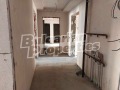 Продава 3-СТАЕН, гр. София, Славия, снимка 14