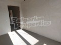 Продава 3-СТАЕН, гр. София, Славия, снимка 9