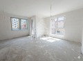 Продава 3-СТАЕН, гр. Варна, Аспарухово, снимка 1