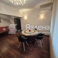 Продава 3-СТАЕН, гр. Варна, Фестивален комплекс, снимка 2